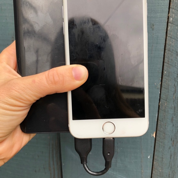 2 Mini Lightning Cables - Picture 3 of 3